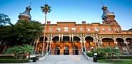 University of Tampa